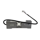 Celda de carga KD-20kg