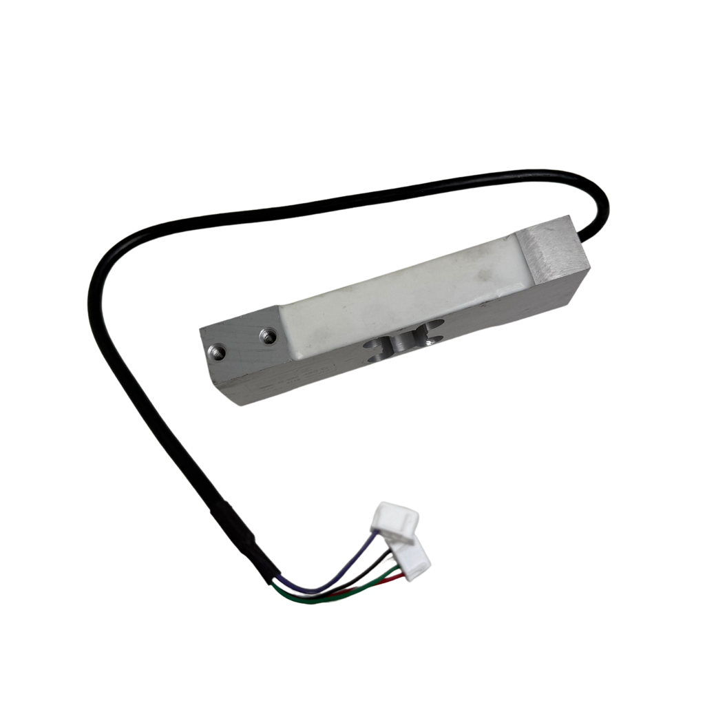 Celda de carga KD-20kg