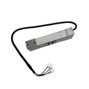 Celda de carga KD-20kg