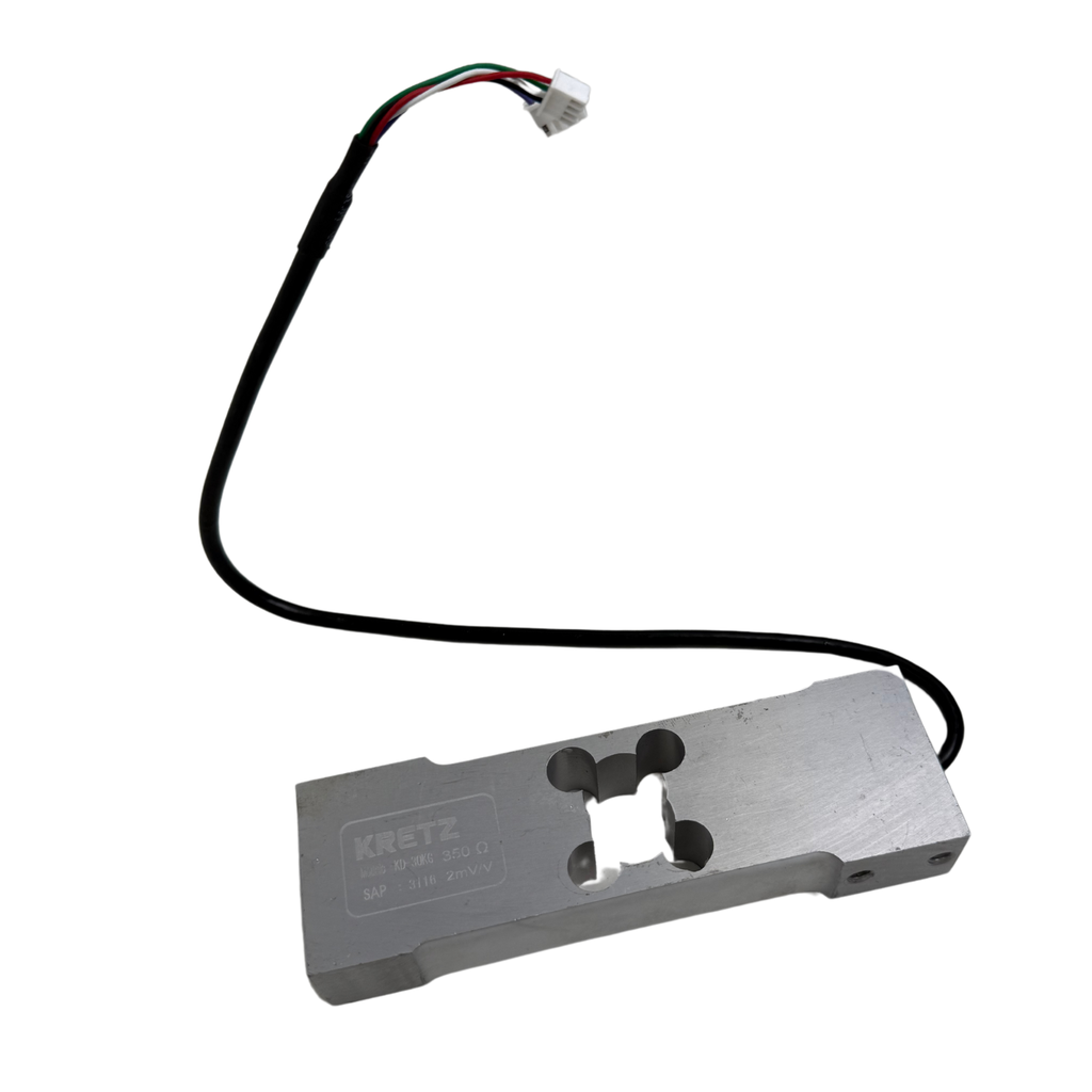 Celda de carga KD-20kg