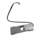 Celda de carga KD-20kg