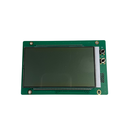Display LCD PPI 5-6-7dig 60x96mm NOVEL ECO