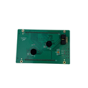 Display LCD PPI 5-6-7dig 60x96mm NOVEL ECO