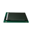 Display LCD PPI 5-6-7dig 60x96mm NOVEL ECO