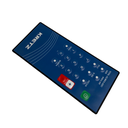 Control Remoto PPI CENIT