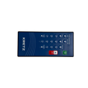 Control Remoto PPI CENIT