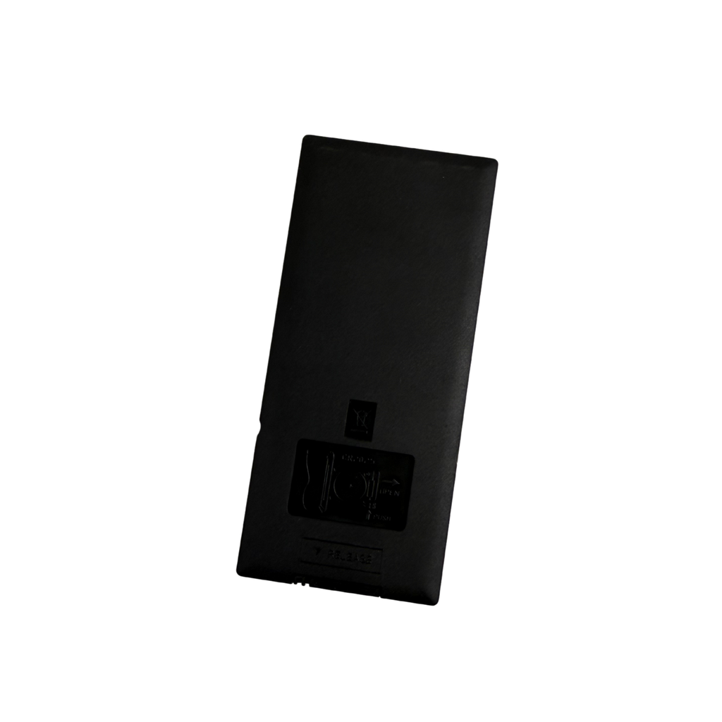Control Remoto PPI CENIT