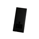 Control Remoto PPI CENIT