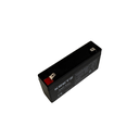 Bateria 6V 1.3Ah MASTER/RIELERA