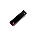 Bateria 6V 1.3Ah MASTER/RIELERA
