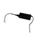Fuente switching 24V / 4A (100W) REPORT LT / NX