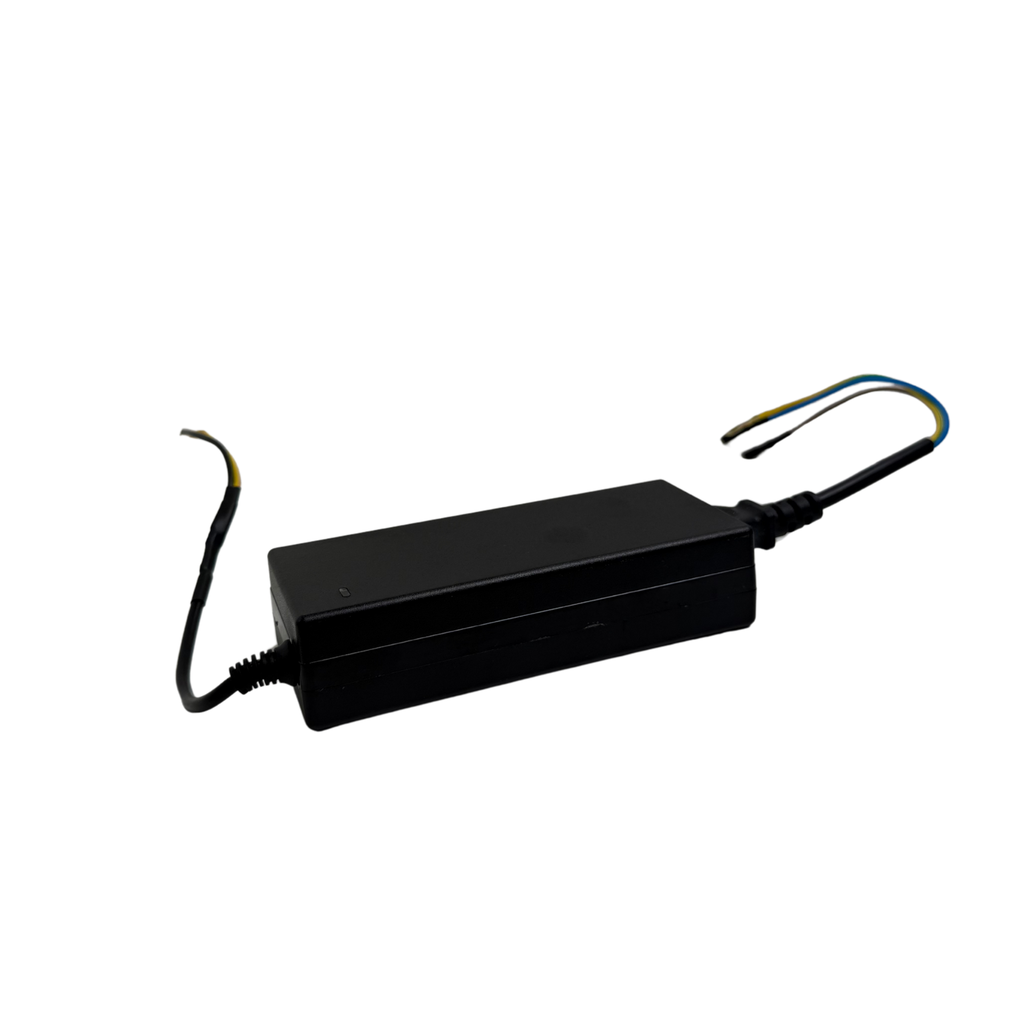 Fuente switching 24V / 4A (100W) REPORT LT / NX
