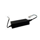 Fuente switching 24V / 4A (100W) REPORT LT / NX
