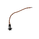 Subconjunto. SENSOR ETIQUETA REPORT NX