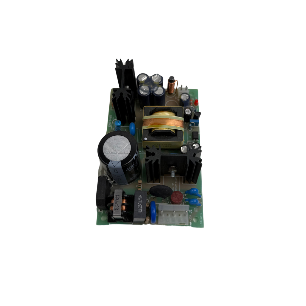 Fuente KRETZ II 60W 24V NUMA