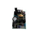 Fuente KRETZ II 60W 24V NUMA