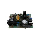 Fuente KRETZ II 60W 24V NUMA