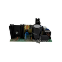 Fuente KRETZ II 60W 24V NUMA
