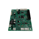 Placa armada Principal AURA ECO