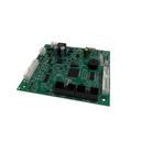 Placa armada Principal AURA ECO