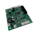 Placa armada Principal AURA ECO
