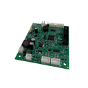 Placa armada Principal AURA ECO