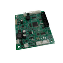 Placa Principal PPI/PS
