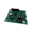 Placa Principal PPI/PS