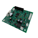 Placa Principal PPI/PS