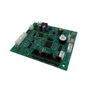 Placa Principal PPI/PS