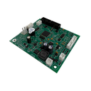 Placa Principal PPI/PS