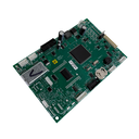 Placa principal (SIN PLACA MOTOR) REPORT LT / NX USB