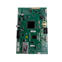Placa principal (SIN PLACA MOTOR) REPORT LT / NX USB