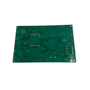 Placa principal (SIN PLACA MOTOR) REPORT LT / NX USB