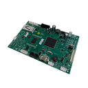 Placa principal (SIN PLACA MOTOR) REPORT LT / NX USB