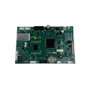Placa principal (SIN PLACA MOTOR) REPORT NX TCP/WIFI