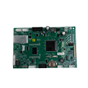 Placa principal (SIN PLACA MOTOR) REPORT NX TCP/WIFI
