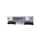 Cabezal térmico ROHM KD2002-DAFW00K REPORT NX