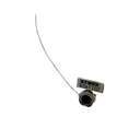 Precinto BROOKS 74108XX-27 LEGA/NUMA