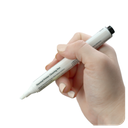 Pen limpieza cabezal térmico