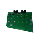 Placa Teclado Aura 