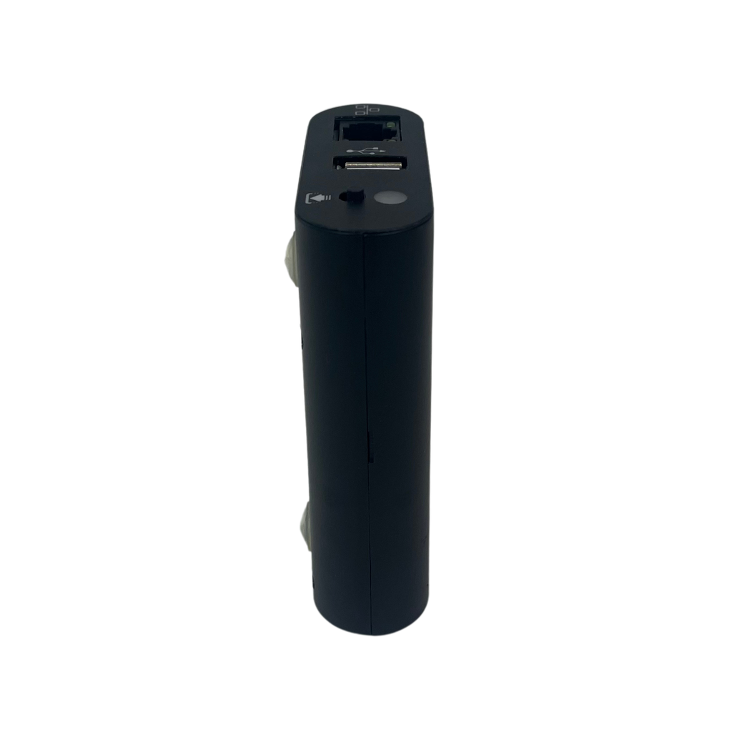Recolector KF1