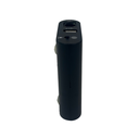 Recolector KF1