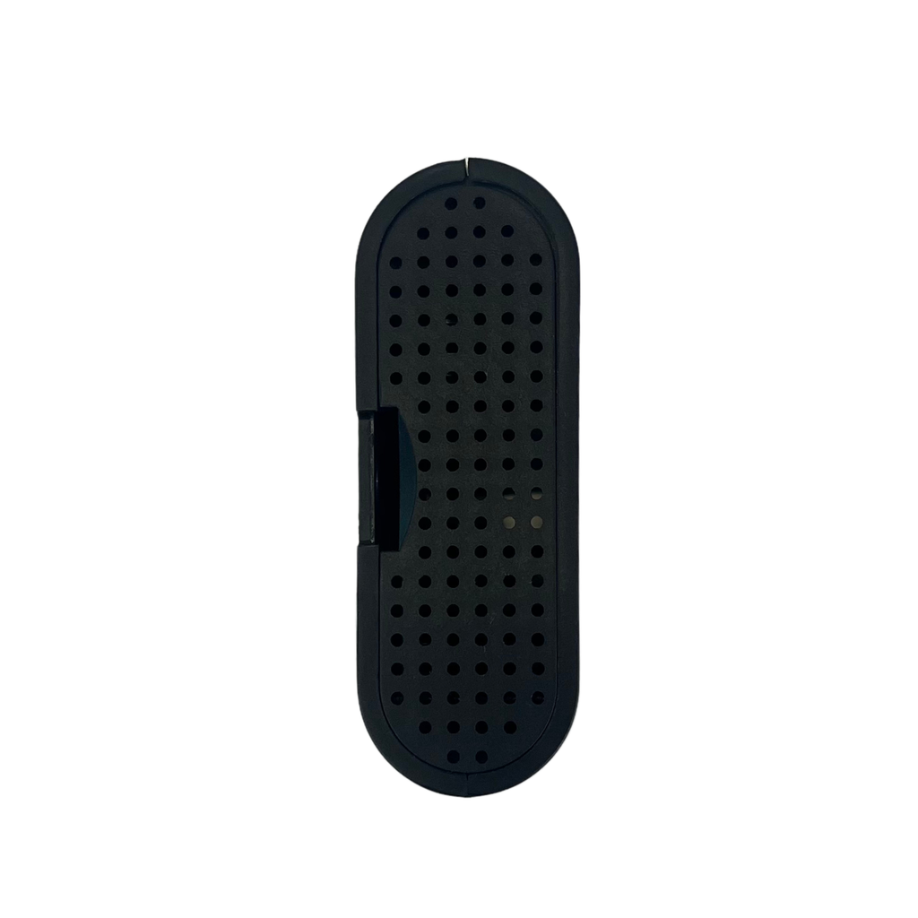 Recolector KF1