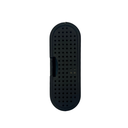 Recolector KF1
