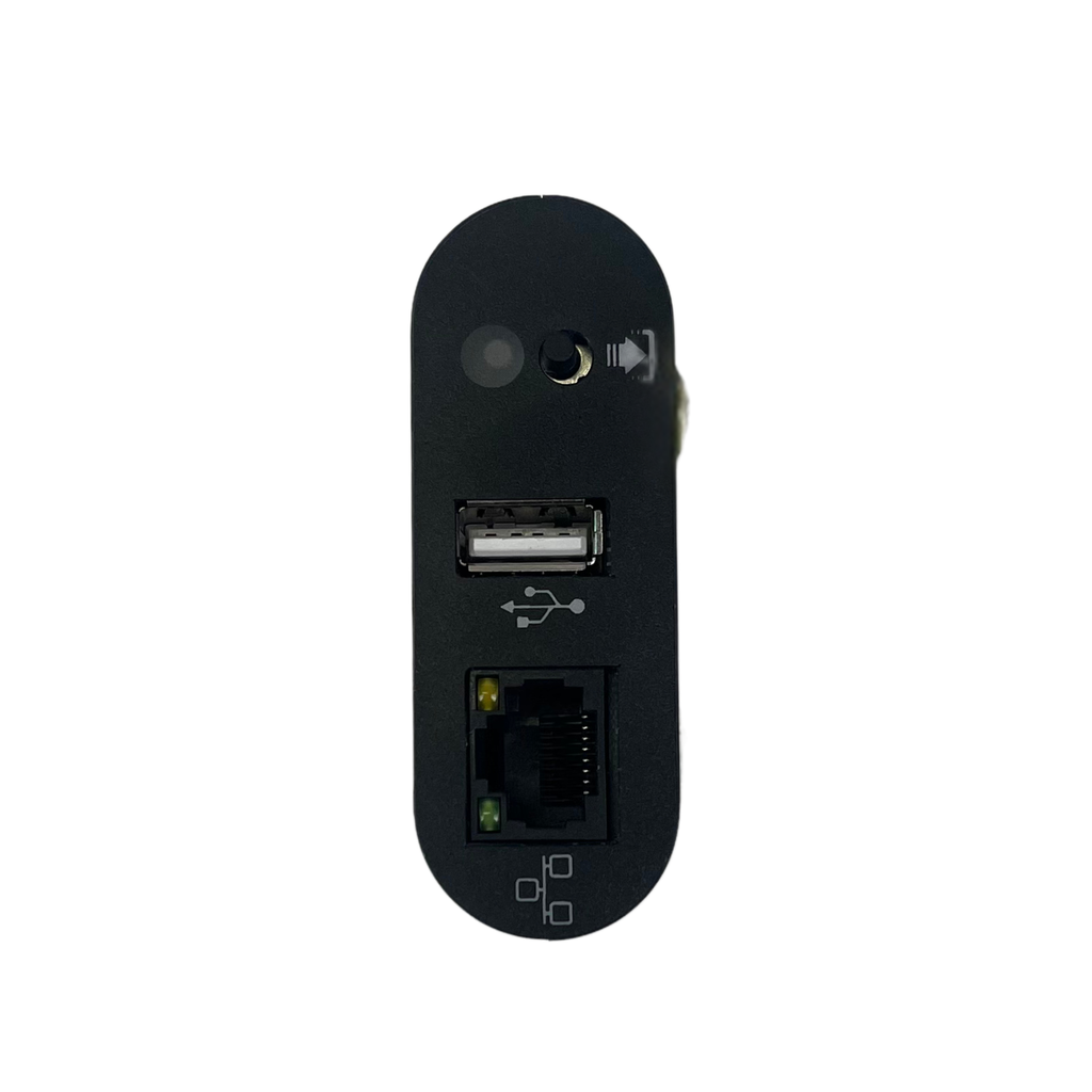 Recolector KF1