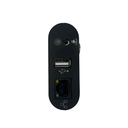 Recolector KF1