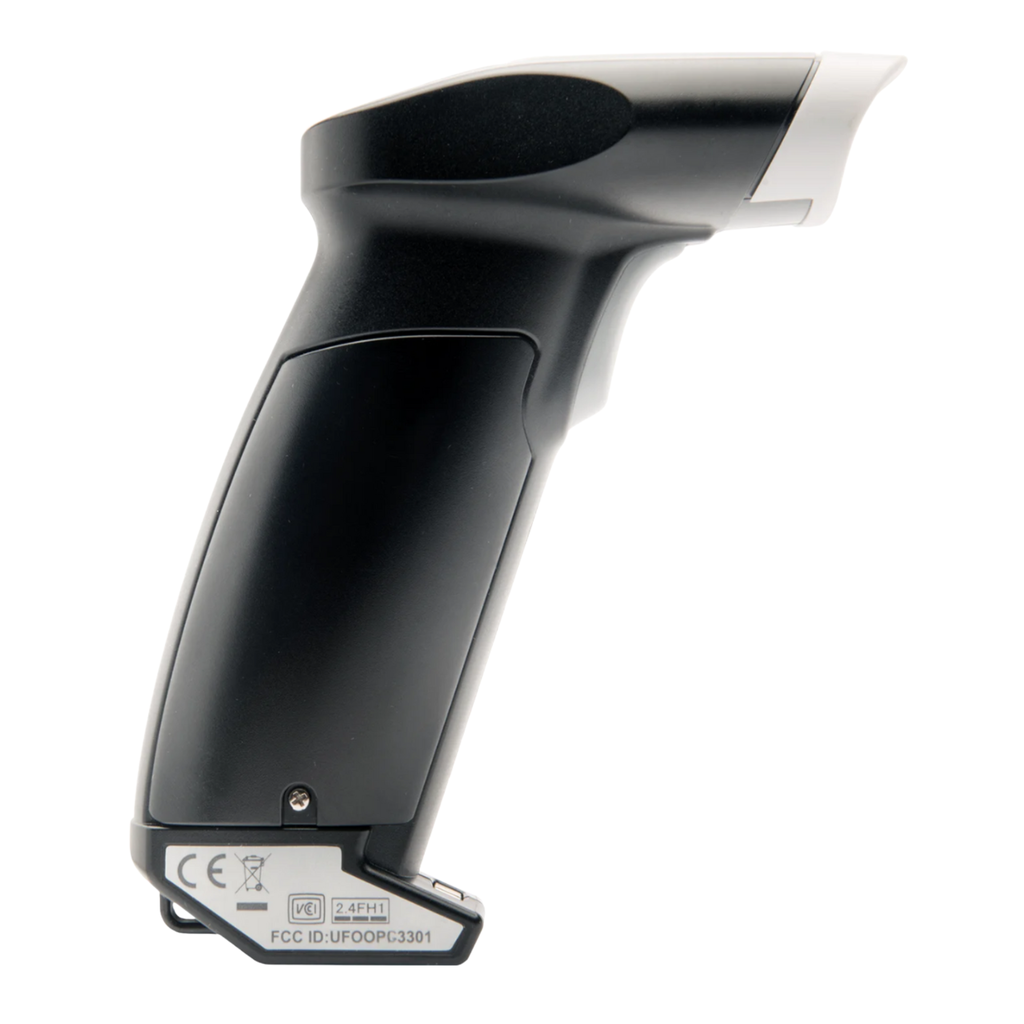 Lector OPC 3301i