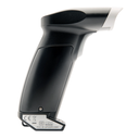 Lector OPC 3301i