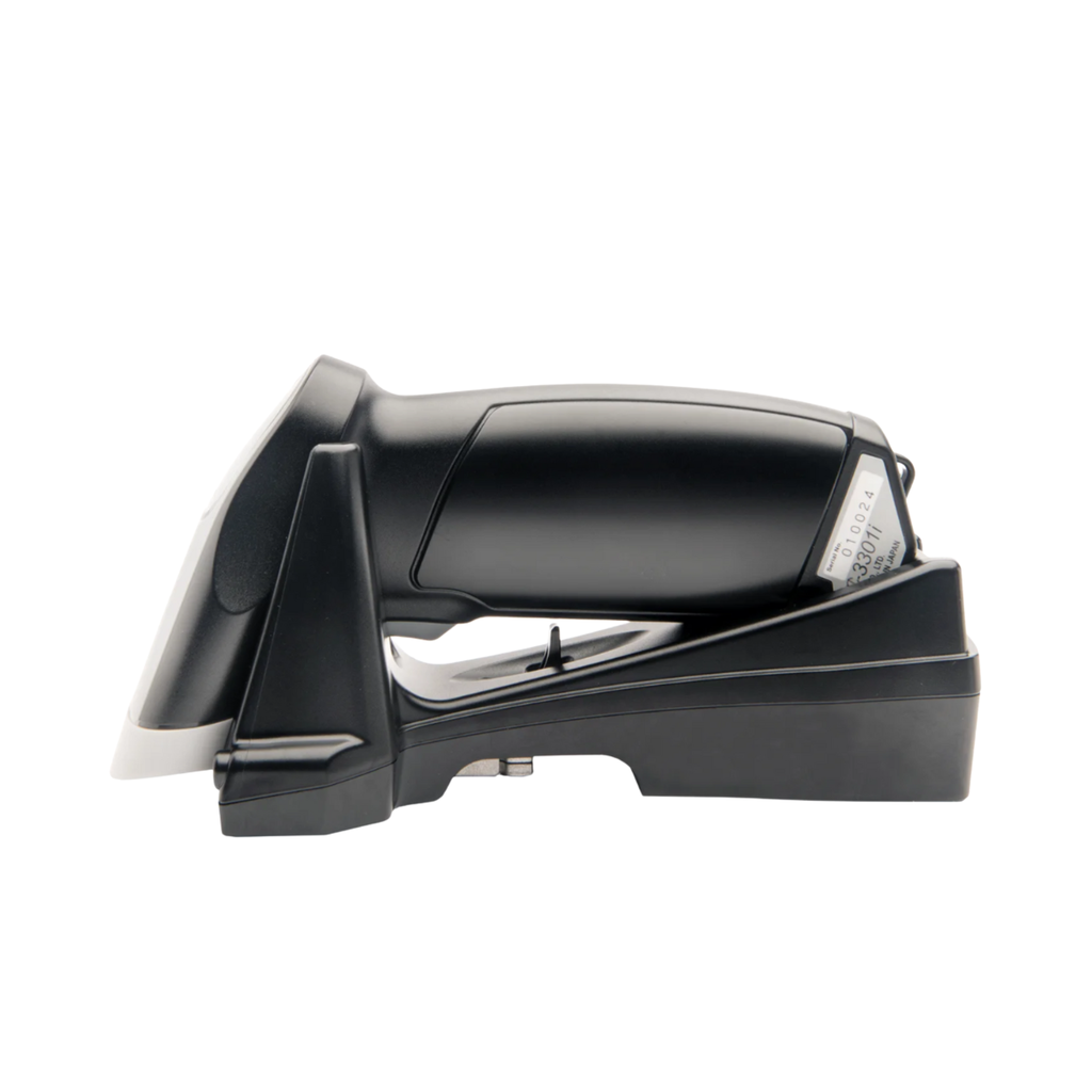 Lector OPC 3301i